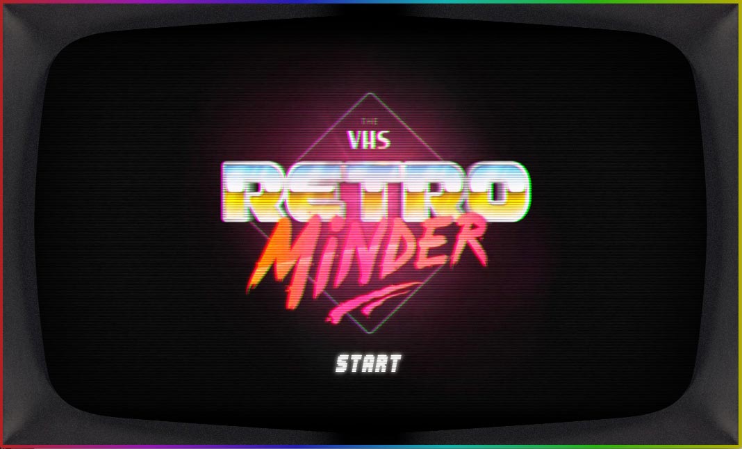 v2-d4735f21b313089f791e74619adf3ffd_r-1