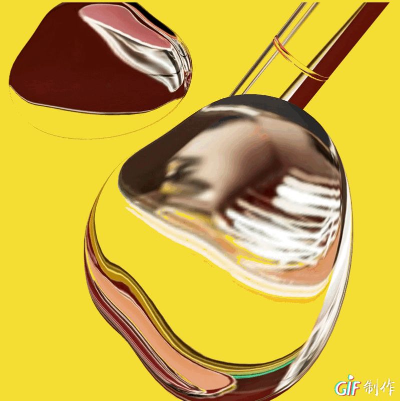 v2-da1d0c05e043df9b1f8e1e7e09551d93_r-1