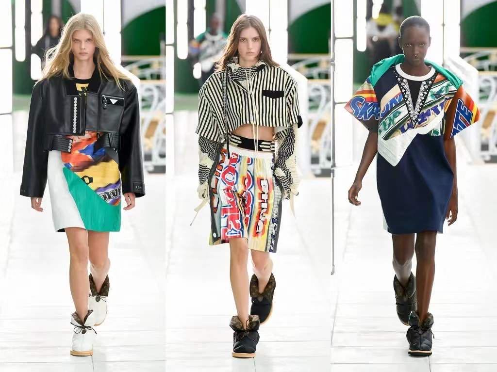 v2-dc40f34f89b34109ac98176e78f7f53b_r