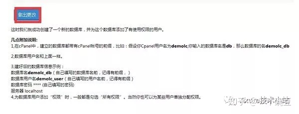 v2-dcf9f04888ab810194ca999783c6e1fb_r