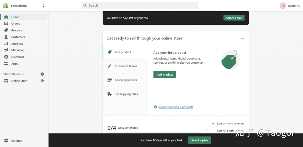 v2-ddd1b59d4b45447c2a0e5ba8d7ba0e5b_r