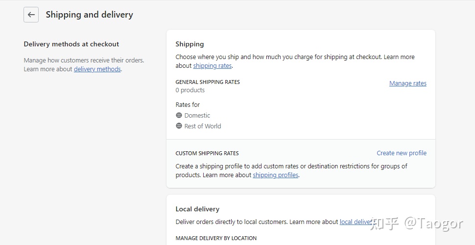 v2-e2165609b029f2bbf933913572b020fb_r