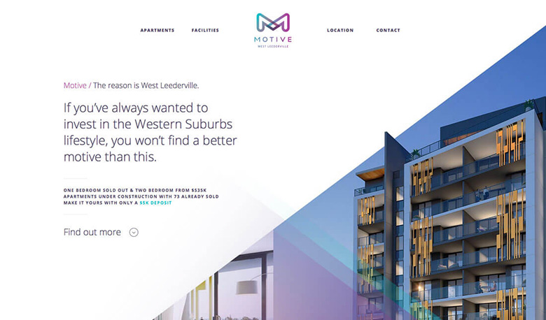 v2-ef3cb0f338276a3b552218926f6826cd_r-1