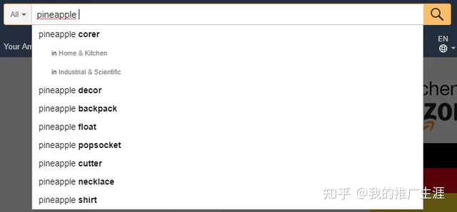 v2-f497670e8e3e79eb42fb32e93b83af3d_r