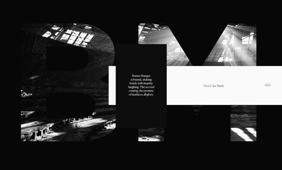 v2-f50b7a747115acbe02f87d15f7b9cb23_r-1