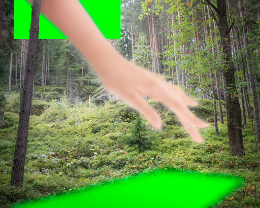v2-f68611774ef2f57762f32c6ef4ee609d_r