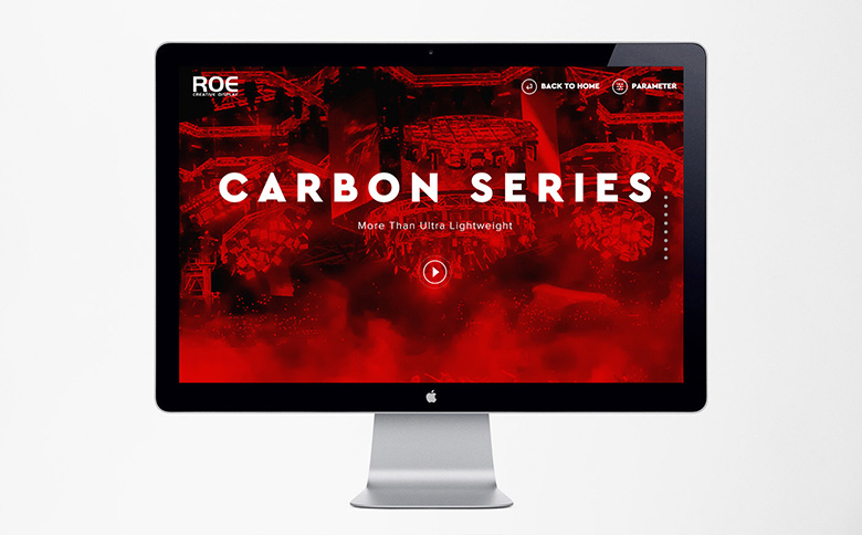 v2-f8ba45a1707a4493d9c07a873e38aec6_r-1