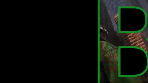 v2-f9090f0d5babed55f46ed8ababa7c52f_r