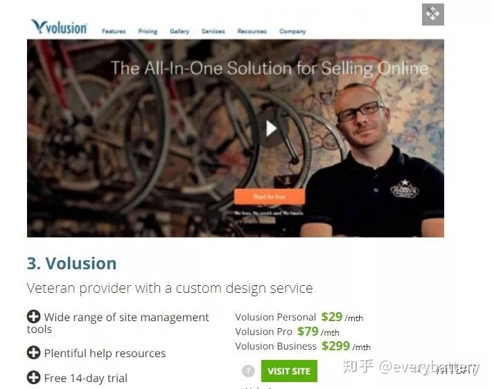 v2-ff13e9a8db86601a80f4e72cb5fd5ff1_r